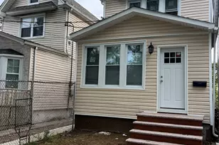 155-16 115th Dr, Jamaica, NY 11434 - Photo 3