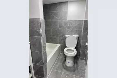 15516 115th Drive, Jamaica, NY 11434 - Photo 19