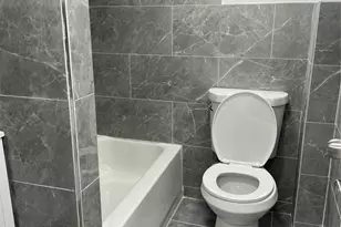 155-16 115th Dr, Jamaica, NY 11434 - Photo 19