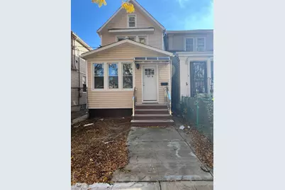 15516 115th Drive, Jamaica, NY 11434 - Photo 1