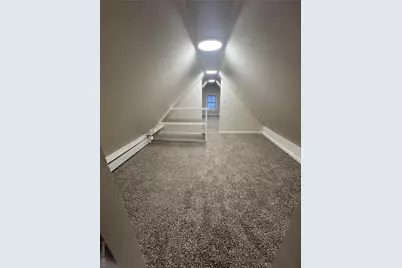 15516 115th Drive, Jamaica, NY 11434 - Photo 23