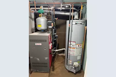 15516 115th Drive, Jamaica, NY 11434 - Photo 25