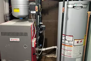 155-16 115th Dr, Jamaica, NY 11434 - Photo 25