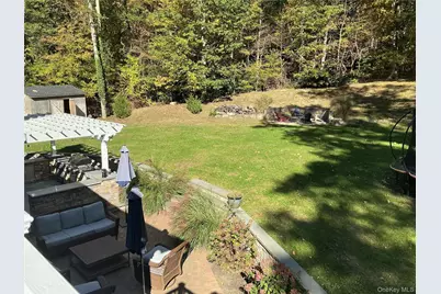 7 Salonga Woods Road, Northport, NY 11768 - Photo 41