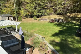 7 Salonga Woods Rd, Northport, NY 11768 - Photo 41