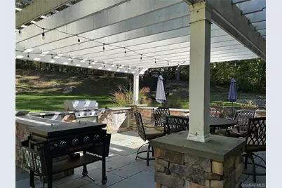 7 Salonga Woods Road, Northport, NY 11768 - Photo 39