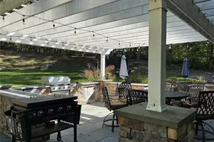 7 Salonga Woods Rd, Northport, NY 11768 - Photo 39