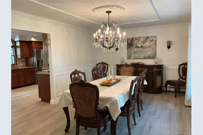 7 Salonga Woods Road, Northport, NY 11768 - Photo 9