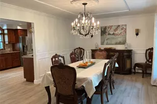 7 Salonga Woods Rd, Northport, NY 11768 - Photo 9