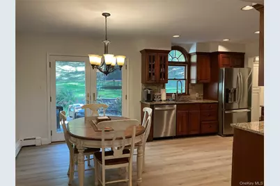 7 Salonga Woods Road, Northport, NY 11768 - Photo 11