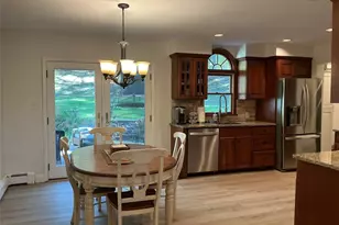 7 Salonga Woods Rd, Northport, NY 11768 - Photo 11