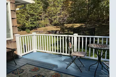 7 Salonga Woods Road, Northport, NY 11768 - Photo 19