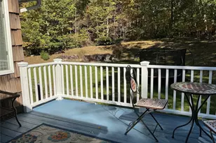 7 Salonga Woods Rd, Northport, NY 11768 - Photo 19