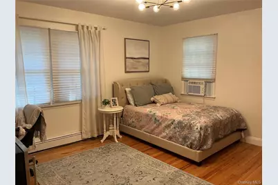 7 Salonga Woods Road, Northport, NY 11768 - Photo 23