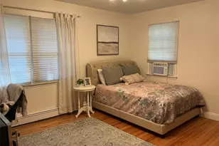 7 Salonga Woods Rd, Northport, NY 11768 - Photo 23