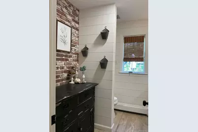 7 Salonga Woods Road, Northport, NY 11768 - Photo 7