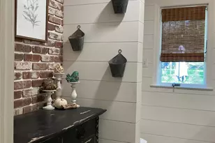 7 Salonga Woods Rd, Northport, NY 11768 - Photo 7