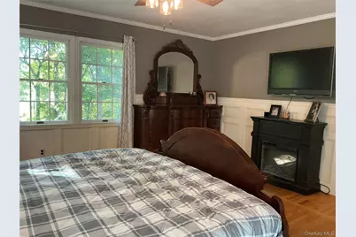 7 Salonga Woods Road, Northport, NY 11768 - Photo 17