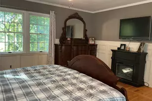 7 Salonga Woods Rd, Northport, NY 11768 - Photo 17