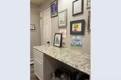 7 Salonga Woods Road, Northport, NY 11768 - Photo 33