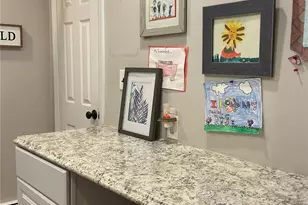 7 Salonga Woods Rd, Northport, NY 11768 - Photo 33