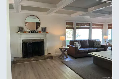 7 Salonga Woods Road, Northport, NY 11768 - Photo 5