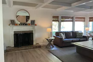 7 Salonga Woods Rd, Northport, NY 11768 - Photo 5