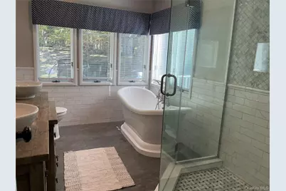 7 Salonga Woods Road, Northport, NY 11768 - Photo 21