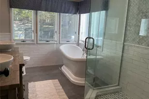 7 Salonga Woods Rd, Northport, NY 11768 - Photo 21