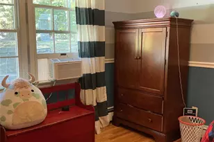 7 Salonga Woods Rd, Northport, NY 11768 - Photo 27