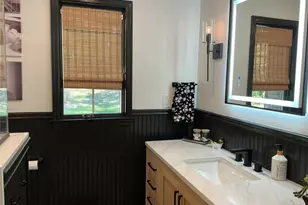 7 Salonga Woods Rd, Northport, NY 11768 - Photo 29