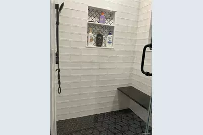 7 Salonga Woods Road, Northport, NY 11768 - Photo 31