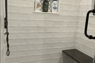 7 Salonga Woods Rd, Northport, NY 11768 - Photo 31