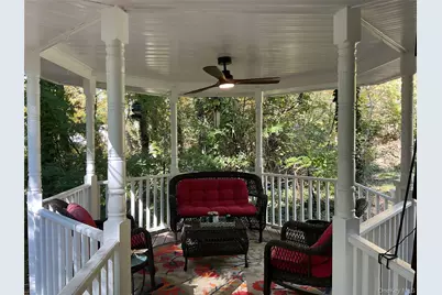 7 Salonga Woods Road, Northport, NY 11768 - Photo 3