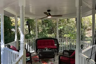 7 Salonga Woods Rd, Northport, NY 11768 - Photo 3