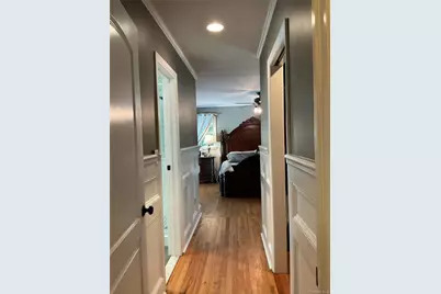 7 Salonga Woods Road, Northport, NY 11768 - Photo 15