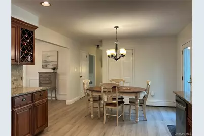 7 Salonga Woods Road, Northport, NY 11768 - Photo 13