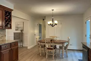 7 Salonga Woods Rd, Northport, NY 11768 - Photo 13