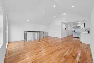 69-50 Hessler Ave, Arverne, NY 11692 - Photo 11