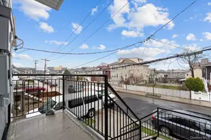 69-50 Hessler Ave, Arverne, NY 11692 - Photo 17