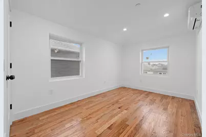 69-50 Hessler Avenue, Arverne, NY 11692 - Photo 13