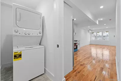 69-50 Hessler Avenue, Arverne, NY 11692 - Photo 3