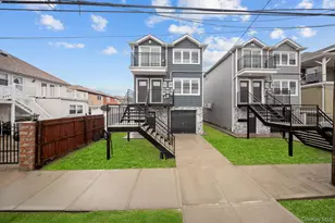 69-50 Hessler Ave, Arverne, NY 11692 - Photo 19