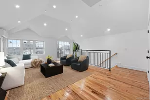 69-50 Hessler Ave, Arverne, NY 11692 - Photo 9