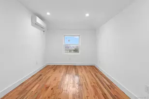 69-50 Hessler Ave, Arverne, NY 11692 - Photo 15