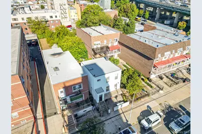 25-14 Crescent Street, Astoria, NY 11102 - Photo 13