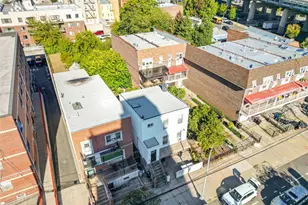 25-14 Crescent St, Astoria, NY 11102 - Photo 13