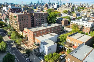 25-14 Crescent St, Astoria, NY 11102 - Photo 7