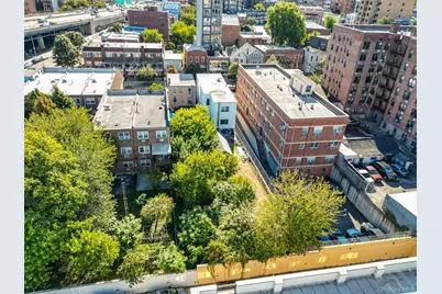 25-14 Crescent Street, Astoria, NY 11102 - Photo 3