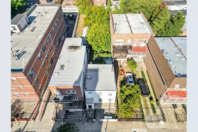 25-14 Crescent Street, Astoria, NY 11102 - Photo 15